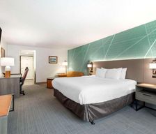 United States New York Lake George vacation rental compare prices direct by owner 12731942