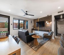 United States  Springdale vacation rental compare prices direct by owner 2640950