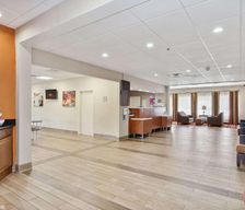 United States West Virginia Morgantown vacation rental compare prices direct by owner 12888252