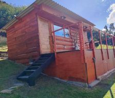 Colombia  Guatavita vacation rental compare prices direct by owner 36233739