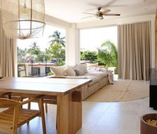 Mexico Nayarit Bucerías vacation rental compare prices direct by owner 35392863