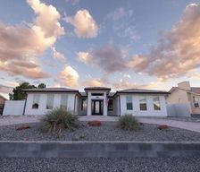United States Arizona Page vacation rental compare prices direct by owner 36653699