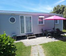 Netherlands Zeeland Baarland vacation rental compare prices direct by owner 26733925