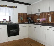 Germany Bayerischer Wald (Niederbayern) Kollnburg vacation rental compare prices direct by owner 4085377