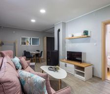Croatia Primorsko-Goranska županija Lokve vacation rental compare prices direct by owner 35585894