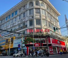 Vietnam Nam Dinh Hà Nam vacation rental compare prices direct by owner 35584034