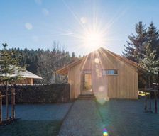Germany Bayerischer Wald (Niederbayern) Regen vacation rental compare prices direct by owner 4318898