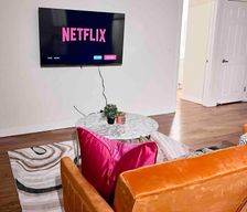 United States California Los Angeles vacation rental compare prices direct by owner 35412101