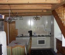 Germany Bavaria Kollnburg vacation rental compare prices direct by owner 5081041