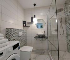 Ukraine  Lutsk vacation rental compare prices direct by owner 13962157