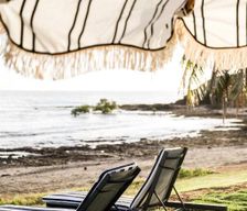 Australia Queensland Yeppoon vacation rental compare prices direct by owner 17993779