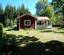 Sweden Kronobergs län Hallaryd vacation rental compare prices direct by owner 4122918