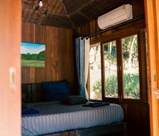Thailand Chiang Mai Province Ban Muang Kut vacation rental compare prices direct by owner 33661251