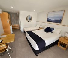 Australia New South Wales Ballina vacation rental compare prices direct by owner 19062415
