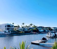 Australia Queensland Gold Coast vacation rental compare prices direct by owner 33602060
