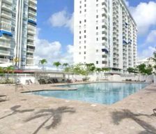 Puerto Rico  San Juan vacation rental compare prices direct by owner 3822037