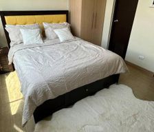 Philippines  Iloilo City vacation rental compare prices direct by owner 34591682
