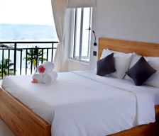 Seychelles  Mahe vacation rental compare prices direct by owner 35578276