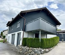 Germany Bavaria Hopferau vacation rental compare prices direct by owner 33467847