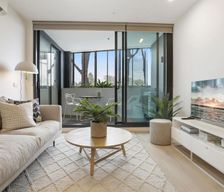 Australia Victoria Melbourne vacation rental compare prices direct by owner 25192931