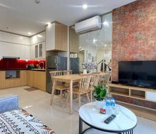 Vietnam Ha Noi Municipality Gia Lâm Pho vacation rental compare prices direct by owner 33642063