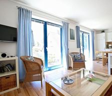 Germany  wangerooger vacation rental compare prices direct by owner 33693964