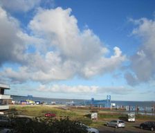 Germany Amrum Wittdün vacation rental compare prices direct by owner 33705193