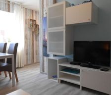 Germany Lower-Saxony Wittmund vacation rental compare prices direct by owner 33693970
