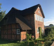 Germany  Altenhof vacation rental compare prices direct by owner 35447351