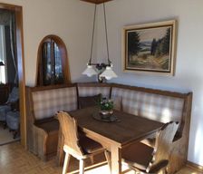 Germany North Rhine-Westphalia Bad Berleburg vacation rental compare prices direct by owner 33707860