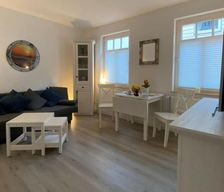 Germany  Eckernförde vacation rental compare prices direct by owner 34937467