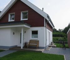 Germany  Nordhorn vacation rental compare prices direct by owner 33694165