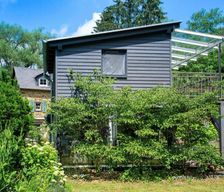 Germany  Neudorf vacation rental compare prices direct by owner 33694646