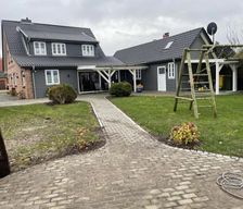 Germany  Tönning vacation rental compare prices direct by owner 37727966
