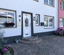 Germany Rhineland-Palatinate Mehring vacation rental compare prices direct by owner 33704623