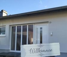 Germany Rhineland-Palatinate Kennfus vacation rental compare prices direct by owner 35346581