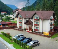 Romania  Slănic-Moldova vacation rental compare prices direct by owner 13958646