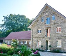 Germany North Rhine-Westphalia Münster vacation rental compare prices direct by owner 33704979