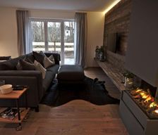 Germany  Sonthofen vacation rental compare prices direct by owner 37727757