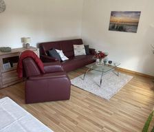 Germany Schleswig-Holstein Hohwacht vacation rental compare prices direct by owner 33704591