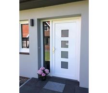 Germany  Salzhausen vacation rental compare prices direct by owner 33704567