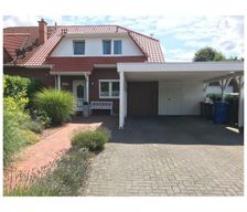 Germany  Bad Zwischenahn vacation rental compare prices direct by owner 33705174