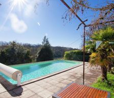 France  Sigoulès vacation rental compare prices direct by owner 17813230