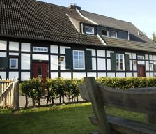 Germany North Rhine-Westphalia Höfen vacation rental compare prices direct by owner 33694516