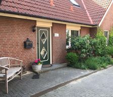 Germany North Rhine-Westphalia Münster vacation rental compare prices direct by owner 33694272