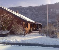 Germany  Traben-Trarbach vacation rental compare prices direct by owner 33706676