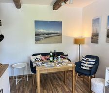 Germany Schleswig-Holstein Tümlauer-Koog vacation rental compare prices direct by owner 33707628