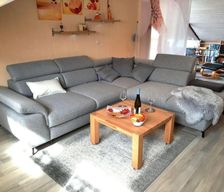 Germany Rhineland-Palatinate Ockfen vacation rental compare prices direct by owner 33707694