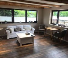 Germany  Seesen vacation rental compare prices direct by owner 33705274