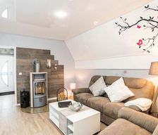 Germany Lower-Saxony Spieka-Neufeld vacation rental compare prices direct by owner 33704937